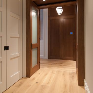 TruStile Doors Inc. image 53