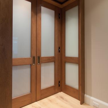 TruStile Doors Inc. image 89