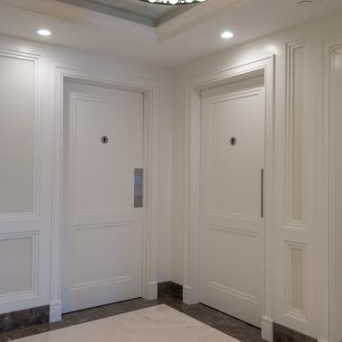 TruStile Doors Inc. image 186