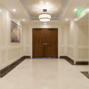 TruStile Doors Inc. image 137