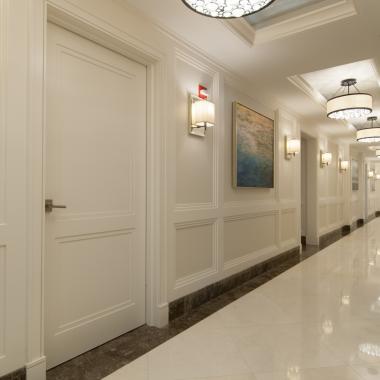 TruStile Doors Inc. image 69