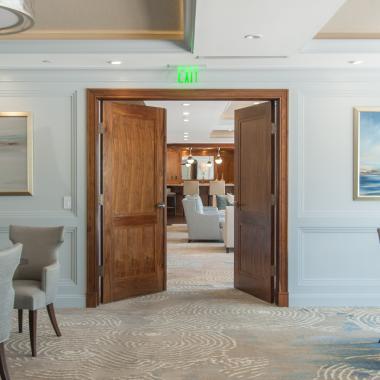 TruStile Doors Inc. image 147
