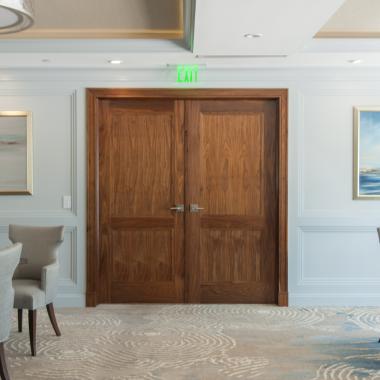 TruStile Doors Inc. image 62