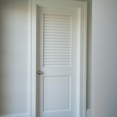 TruStile Doors Inc. image 138