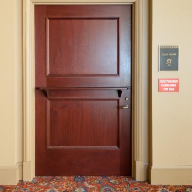 TruStile Doors Inc. image 63