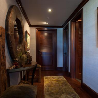 TruStile Doors Inc. image 47