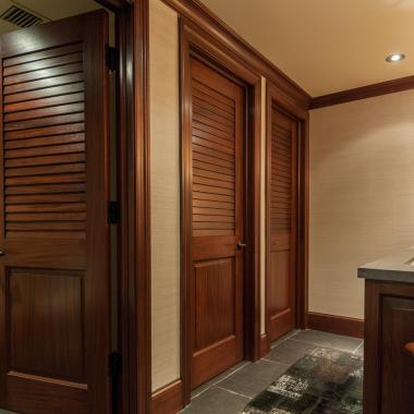 TruStile Doors Inc. image 114