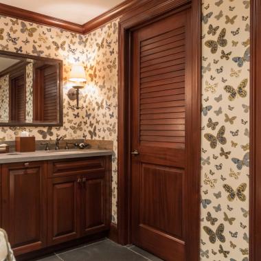 TruStile Doors Inc. image 154