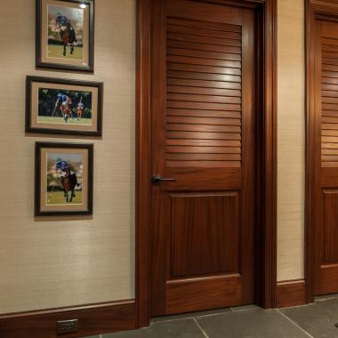TruStile Doors Inc. image 50