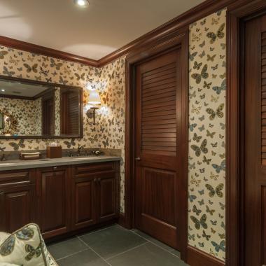 TruStile Doors Inc. image 38