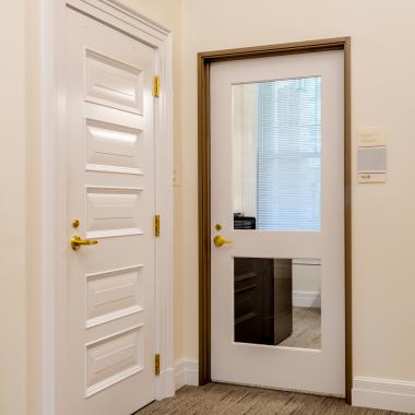 TruStile Doors Inc. image 52
