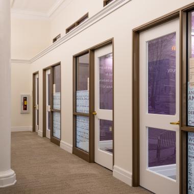 TruStile Doors Inc. image 40