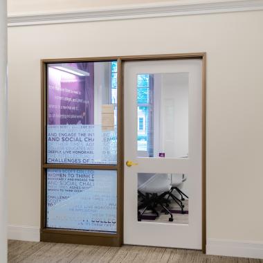 TruStile Doors Inc. image 11