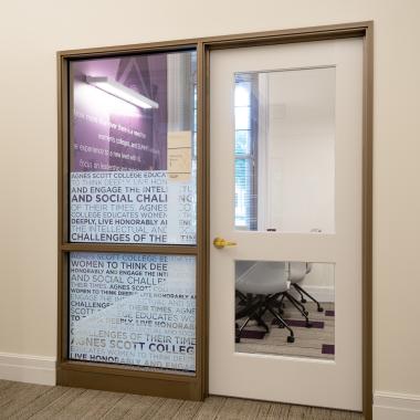 TruStile Doors Inc. image 139