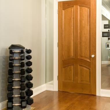 TruStile Doors Inc. image 77