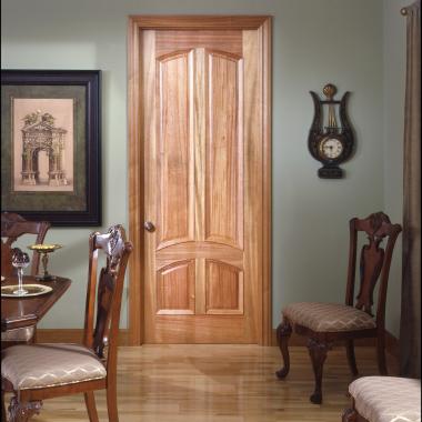 TruStile Doors Inc. image 91