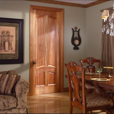 TruStile Doors Inc. image 24