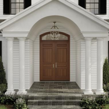 TruStile Doors Inc. image 90