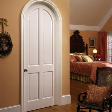TruStile Doors Inc. image 71