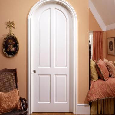 TruStile Doors Inc. image 33