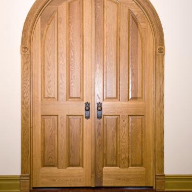 TruStile Doors Inc. image 148