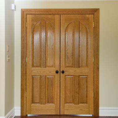TruStile Doors Inc. image 170