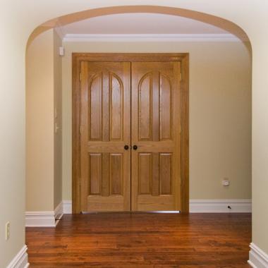 TruStile Doors Inc. image 74