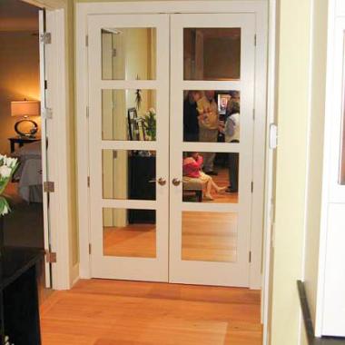 TruStile Doors Inc. image 3
