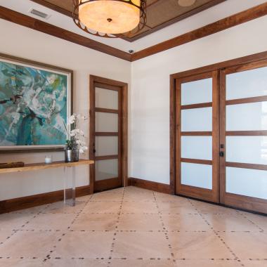 TruStile Doors Inc. image 174
