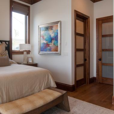 TruStile Doors Inc. image 31
