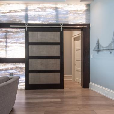 TruStile Doors Inc. image 32
