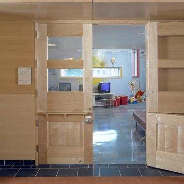 TruStile Doors Inc. image 120