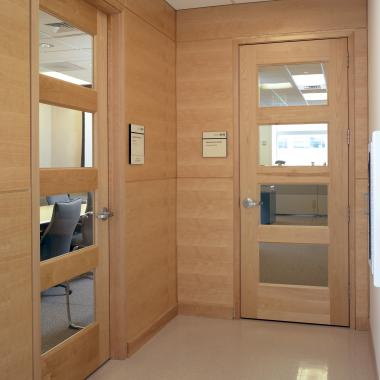 TruStile Doors Inc. image 181