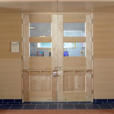 TruStile Doors Inc. image 122