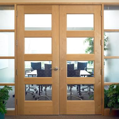 TruStile Doors Inc. image 145