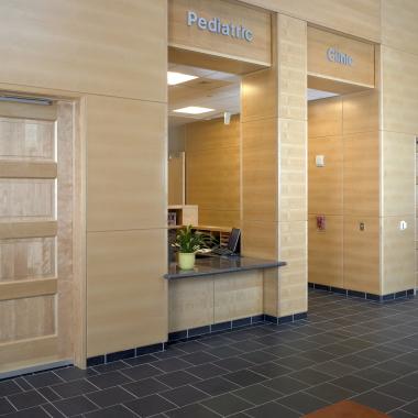 TruStile Doors Inc. image 199