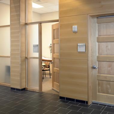 TruStile Doors Inc. image 4