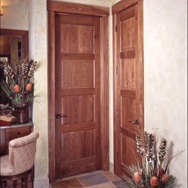 TruStile Doors Inc. image 64