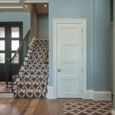 TruStile Doors Inc. image 58