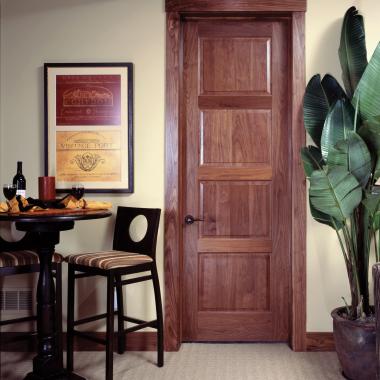 TruStile Doors Inc. image 51