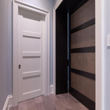 TruStile Doors Inc. image 134