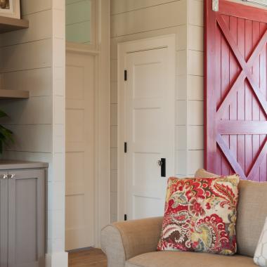 TruStile Doors Inc. image 30