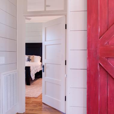 TruStile Doors Inc. image 25