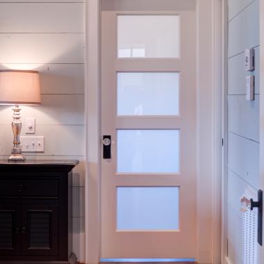 TruStile Doors Inc. image 80