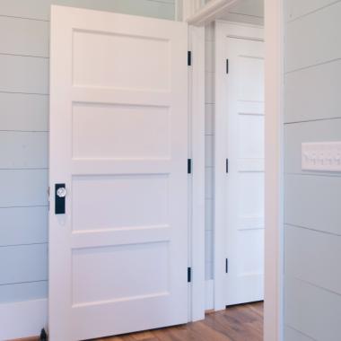 TruStile Doors Inc. image 169