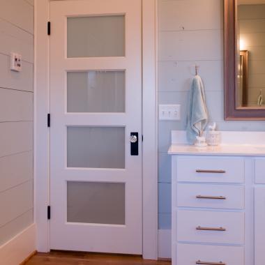 TruStile Doors Inc. image 5