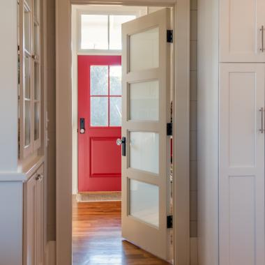 TruStile Doors Inc. image 99