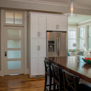 TruStile Doors Inc. image 41