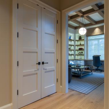 TruStile Doors Inc. image 140