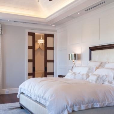 TruStile Doors Inc. image 101
